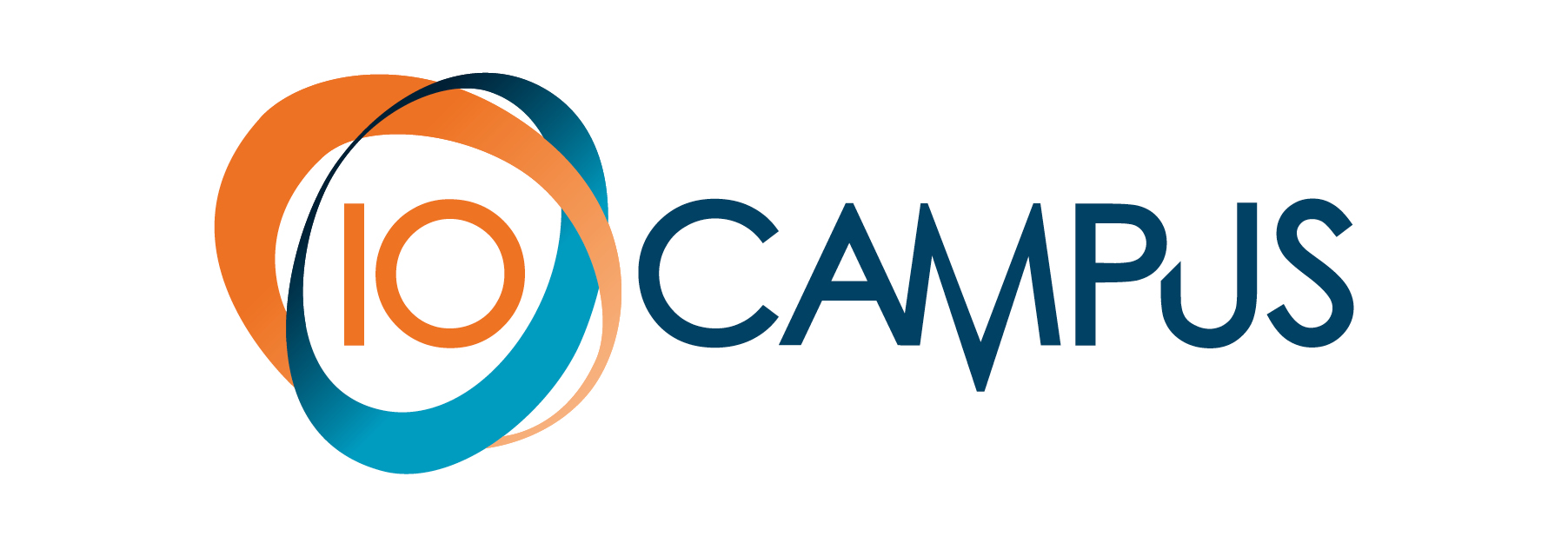 IO CAMPUS - Esperienze a confronto sulla gestione del Renal Cell Carcinoma. Corso 1