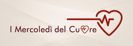 I MERCOLEDÌ DEL CUORE - Amiloidosi cardiaca 2024