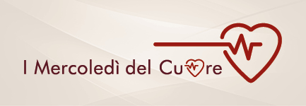 I MERCOLEDÌ DEL CUORE - Trapianto cardiaco oggi