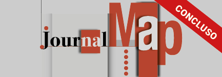 Journal Map 94 - Aggiornamenti in Cardiologia dalla letteratura