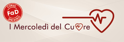 I MERCOLEDÌ DEL CUORE - La consulenza cardiologica pre-operatoria